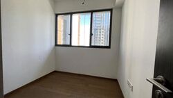 Parc Clematis (D5), Apartment #526015141